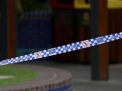 Accused stabbed teen to death to avenge girl, jury told