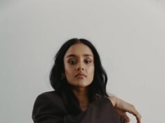 ‘It’s been wild’: The Pitt star Shabana Azeez on fame, focus, and returning home for her new SBS series