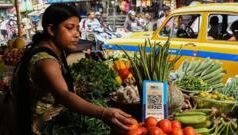 ‘वाढीव खर्चाचा बोजा अखेर ग्राहकांवरच पडणार’; जाणून घ्या UPI पेमेंटवर अर्थतज्ज्ञ नेमकं काय म्हणतात