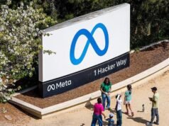 Meta wants lower AI barriers as it launches new model