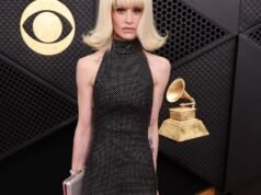 Kelly Osbourne asks ex Sid Wilson for ‘child support’ amid Slipknot controversy