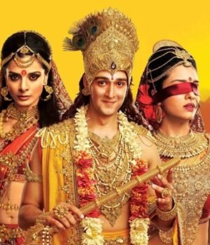 10_august_mahabharat_1786331845155_1786331851759_f846bbbd-4d86-4e94-a585-62c40a634bac.jpg