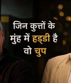 10_august_piyush_mishra_1786343389054_1786343432618_d0c02652-23e6-4283-b31a-962ffa9ba394.jpg
