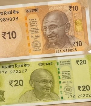 10_rupees_1786019824430_1786019842650_f5498727-0c60-44aa-81c9-cf62c11e445c.jpeg