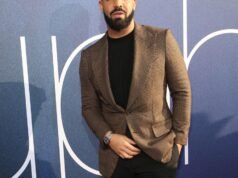 Drake is making amazing gesture for goth winner of his dating show