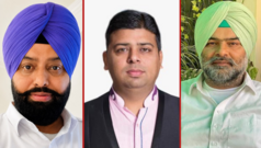 ਪੰਜਾਬ ਭਾਜਪਾ ‘ਚ ਕਿਉਂ ਉੱਠ ਰਹੀਆਂ ਹਨ ‘ਬਾਗ਼ੀ ਸੁਰਾਂ’, ਟਕਸਾਲੀ ਭਾਜਪਾਈਆਂ ਨੇ ਕਿਉਂ ਖੋਲ੍ਹਿਆ ਮੋਰਚਾ