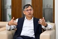 শেখ হাসিনাকে ভারত এই সুযোগ কেন দিলো- প্রশ্ন বিএনপির