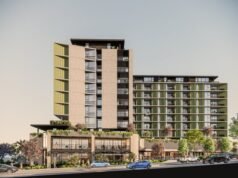 Legendary Leopold Hotel could be transformed into 11-storey apartment complex after months of uncertainty