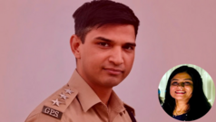 વડોદરા : 47 સાક્ષી ફરી ગયા, મૃતદેહ ન મળ્યો છતાં કોર્ટે ‘બીજી પત્ની’ની હત્યાના આરોપમાં પૂર્વ ઇન્સ્પેક્ટરને જેલભેગો કેમ કરી દીધો?