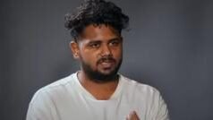 सीजेपी प्रोटेस्ट के दौरान घायल हुए शेख़ इरशाद ने पैलेट गन हमले पर क्या बताया?