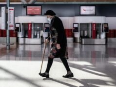 Help for Australians to ward off leading cause of death