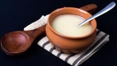 तूप तेलापेक्षा उत्तम आहे का? रिकाम्या पोटी तूप खाल्ल्याने चरबी कमी होते का? जाणून घ्या 8 महत्त्वाच्या प्रश्नांची उत्तरे