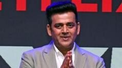रवि किशन ‘वायरल मैन’ कैसे बन गए?