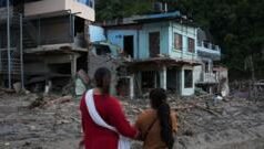 ‘भले मेरे पति घायल हों, लेकिन लौट आएं’, नेपाल बाढ़ में लापता शख़्स की पत्नी ने बयां किया दर्द