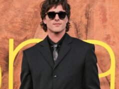 Jacob Elordi next role ‘revealed’ with actor in talks for new film