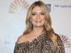 Mischa Barton teases The O.C. cast reunion