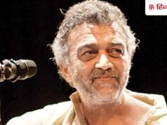 अपना कफन साथ लेकर चलता हूं, सिंगर लकी अली बोले- जहां भी मर जाऊं, वहीं गाड़ दो