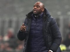 Senegal take one of their most famous sons as new coach