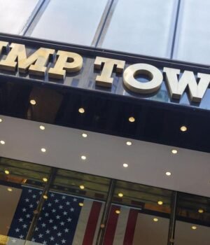 1b4c4c10d548c4f8eaaf26b98d584d5b6890e25d-16x9-x0y0w1280h720.jpg