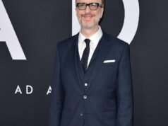 Film director James Gray says AI is ‘worthless’