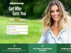 Federal Court rules dating site eHarmony misled customers on secret subscription renewal fees