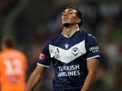 World Cup Socceroo snapped up by German club