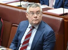Bureau of Meteorology to face independent review months after $96m website launch disaster