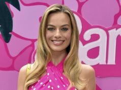 Creative clash: Margot Robbie Barbie sequel ‘in peril’