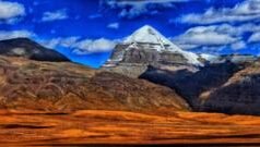 हिंदू धर्मासाठी नेपाळ इतकं खास का आहे? जाणून घ्या ‘देवभूमी’बद्दल सर्वकाही