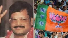 ‘લતીફને ભૂલતા નહીં…’ – ગુજરાતમાં ભાજપે વર્ષો સુધી એક ગૅંગસ્ટરનો રાજકીય ફાયદો લીધો?