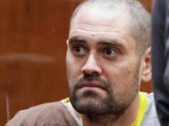 Nick Reiner’s son indicted over parents’ murders, special circumstances added