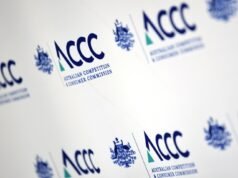 ACCC launches Regional Mobile Inquiry