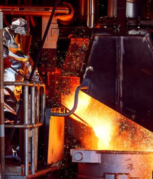 20260818_CCGIP_Hot_Metal_02.jpg