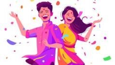 डांस करने के ये फ़ायदे जानकर आप आज ही थिरकने लगेंगे!