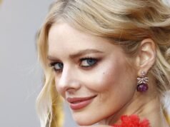 Aussie star ‘lands X-Men role in Marvel’s X-Men reboot’