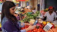 क्या 2,000 रुपये से अधिक के यूपीआई पेमेंट पर लगेगा शुल्क?