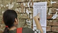 पेपर लीक के ख़िलाफ़ लाया गया लोक परीक्षा बिल कितना लीक प्रूफ़ साबित होगा