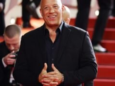 Vin Diesel hails Fast Forever as best script he’s seen ‘in decades’