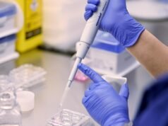 IVF provider’s profit falls, sees a dip in new cycles