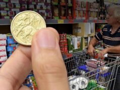Households to bear the brunt of sluggish productivity
