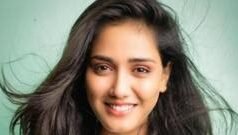 त्विषा शर्मा केस में सीबीआई ने अपनी चार्जशीट में क्या दावा किया?