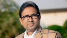 यूपी में बहुजन समाज पार्टी के इकलौते विधायक उमाशंकर सिंह का निधन