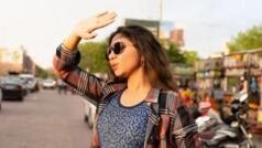 अच्छी सेहत के लिए आपको कितनी धूप की ज़रूरत होती है?