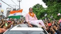 प्रशांत किशोर यांचा भाजपच्या राष्ट्रीय अध्यक्षांच्या मतदारसंघात विजय; ‘ही’ आहेत 5 कारणं