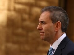 Likely deal looms for contentious gambling reforms