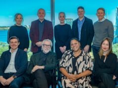 City of Perth’s new Culture and Arts Advisory Group members revealed