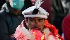 निर्मल पुर्जा समेत 10 पर्वतारोहियों की मौत, जानिए ‘निम्स दाई’ ने कैसे रचा था इतिहास