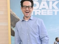 J.J. Abrams explains The End of Oak Street’s connection to Cloverfield