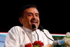 মুখ্যমন্ত্রী শুভেন্দু অধিকারীর প্রথম ১০০ দিনের আলোচিত-সমালোচিত পাঁচ সিদ্ধান্ত