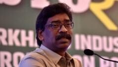 झारखंड: स्टूडेंट प्रोटेस्ट के बीच सरकार ने रद्द की 44 भर्ती परीक्षाएं